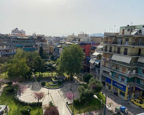 Connect Apartments-3