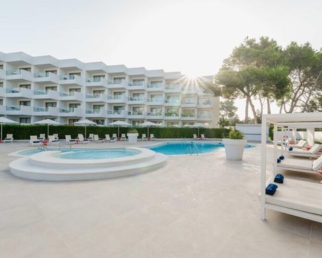 THB Naeco Ibiza-0