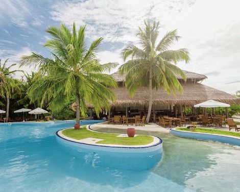 Filitheyo Island Resort-3