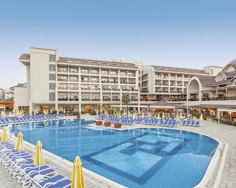 Seher Sun Palace Resort & Spa-3