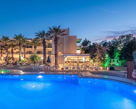 Gouves Bay by Omilos Hotels-3