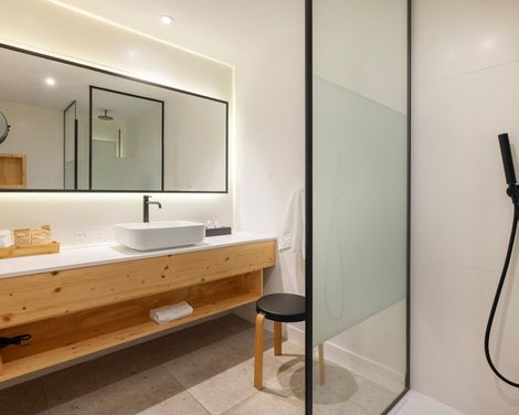 HM Ayron Park - Adults Only-0