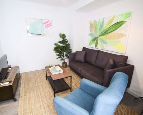 Letmalaga Cappuccino-2