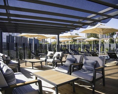 Modica Boutique Hotel-2