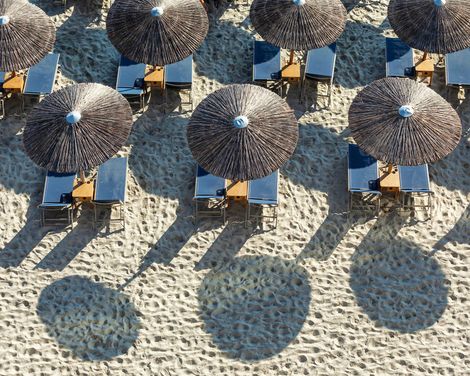 Ammon Zeus Luxury Beach Hotel-4