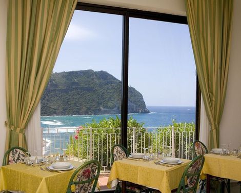 Royal Palm Hotel Terme-4