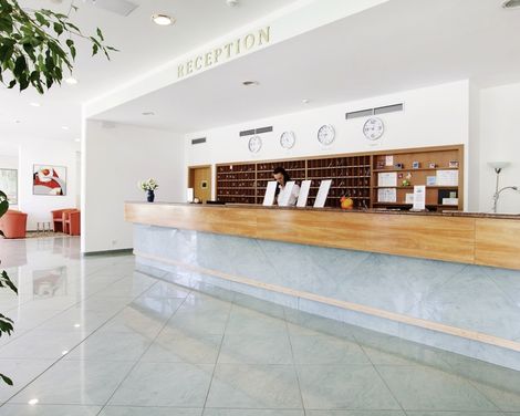 Hotel Narcis-3