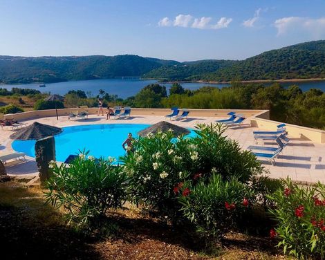 Hotel Relais Valkarana-1