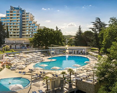 Valamar Diamant Hotel-0