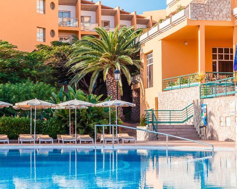 SBH Nautilus Beach-2