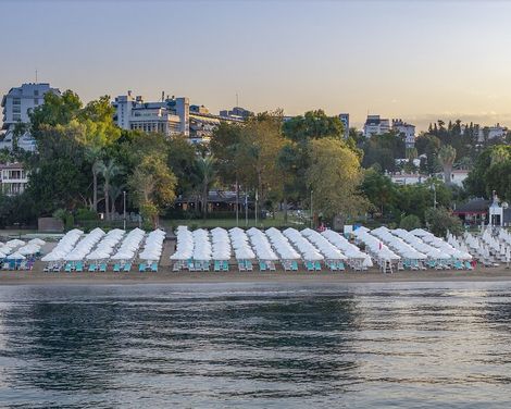 Side Star Elegance-2