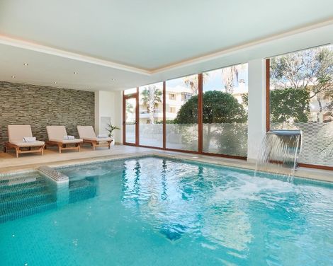 Grupotel Montecarlo-2