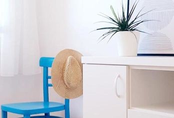 Hotel, Apartmani Luma