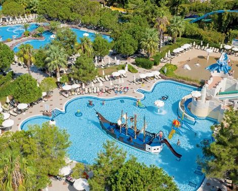Ali Bey Club Manavgat-3