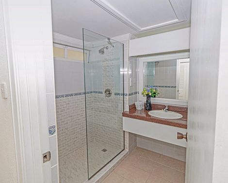 Savannah Beach Club Hotel & Spa-0