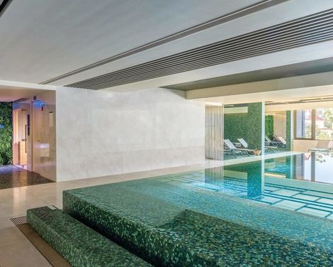 TUI BLUE Madeira Gardens-2