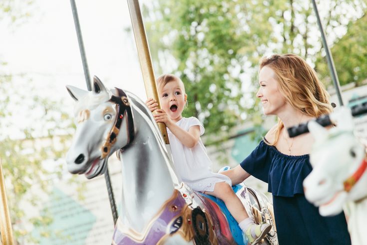 Phantasialand Freizeitpark Tickets Angebote