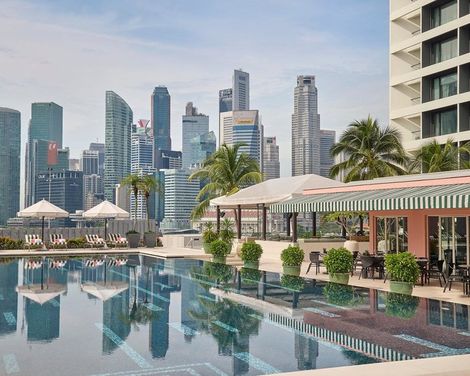 Mandarin Oriental Singapore-3