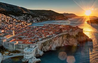 Dubrovnik