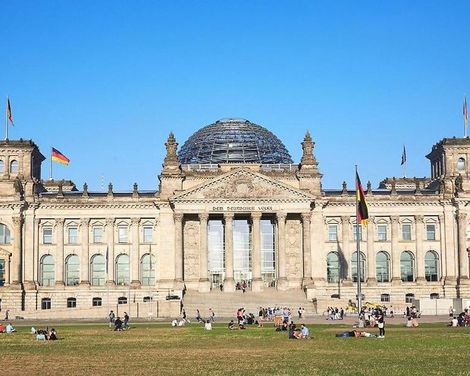 Living Hotel Großer Kurfürst-0