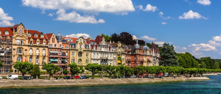 Konstanz