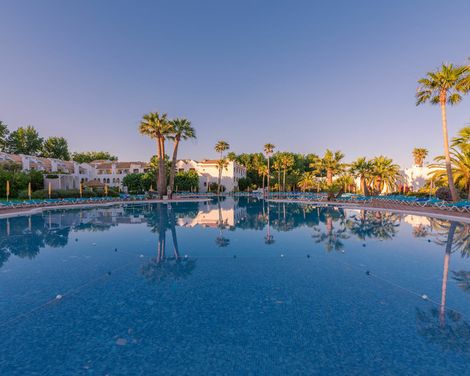 Golden Club Cabanas-0