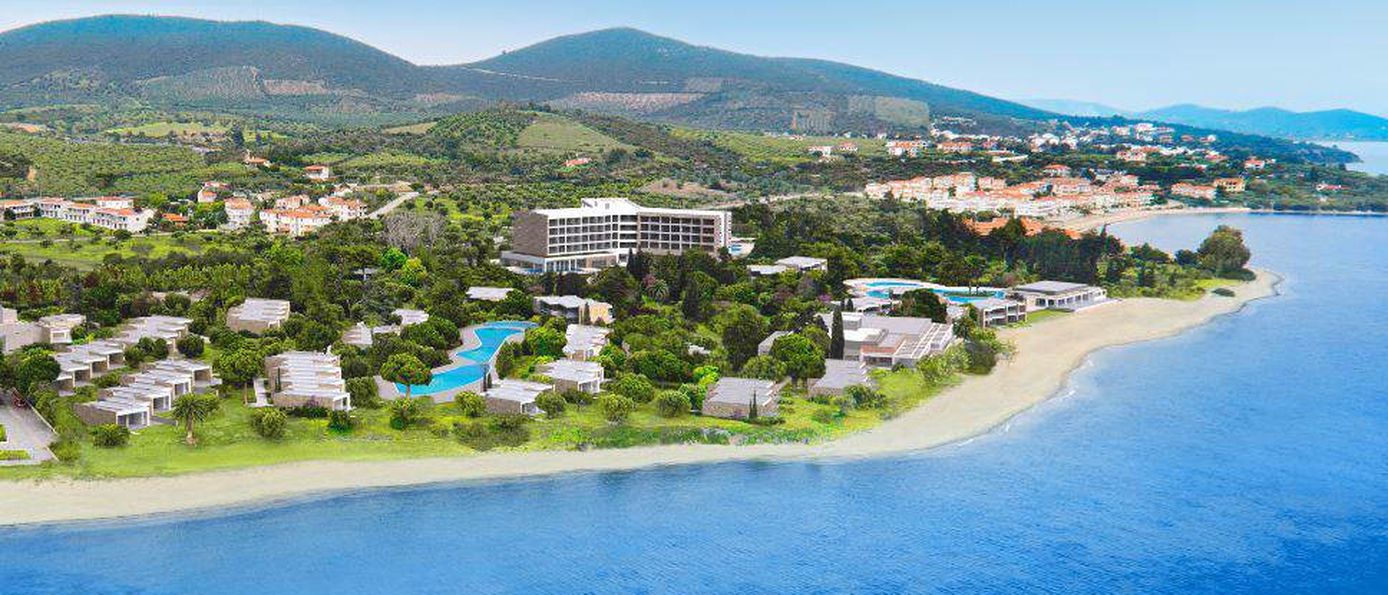  Griechenland_Hotel_Ikos