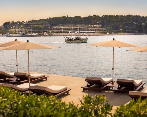 Hotel Adriatic-3