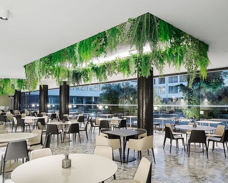 Hotel Azoris Royal Garden-4