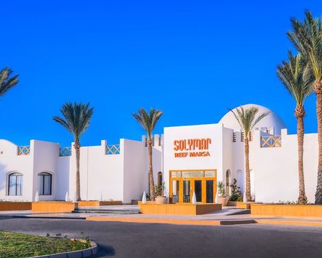 JAZ Neo Reef Marsa-3