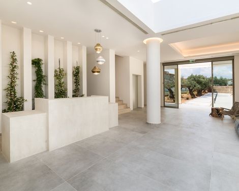 Tsamis Zante Suites-3