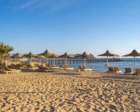 Royal Brayka Resort-3