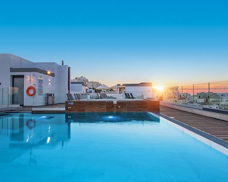 Solana Hotel & Spa-3