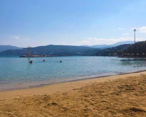 Apollon Hotel-0