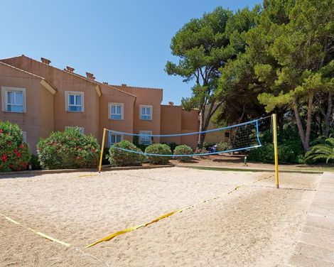 R2 Lago Playa Park-0