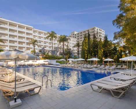 AluaSun Costa Park-3