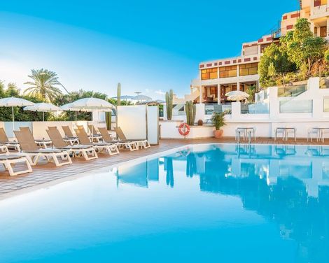 Fergus Cactus Garden-3