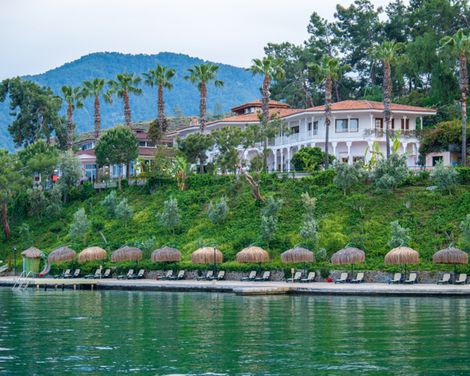 Club & Hotel Letoonia-4