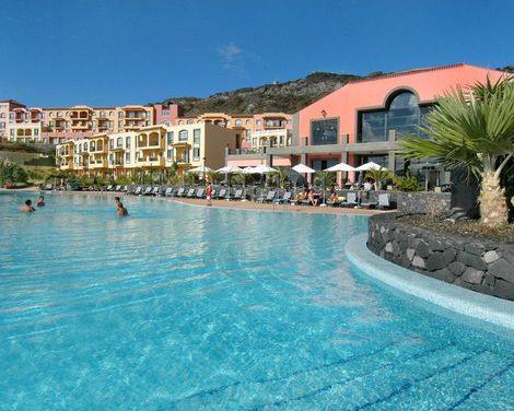Hotel Las Olas-3