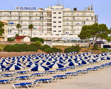Globales Cala'n Bosch-1