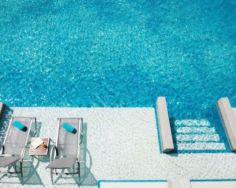The Waters Khao Lak by Katathani Collection-0