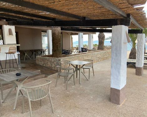 Hotel Club Sunway Punta Prima-3