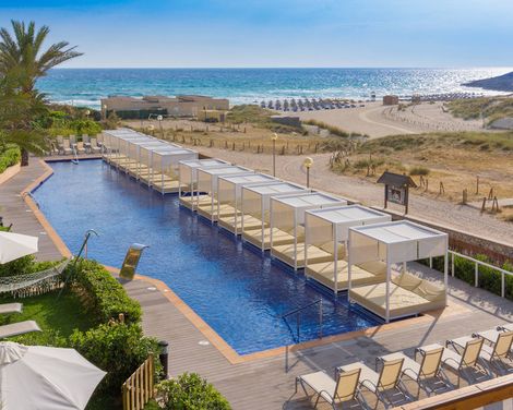 Zafiro Cala Mesquida-2