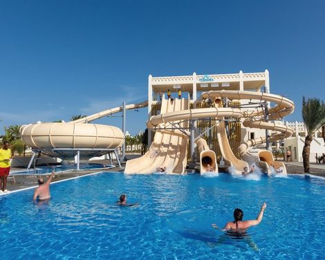 Riu Karamboa-4