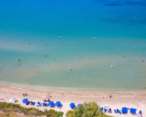 Alykanas Village Hotel-0