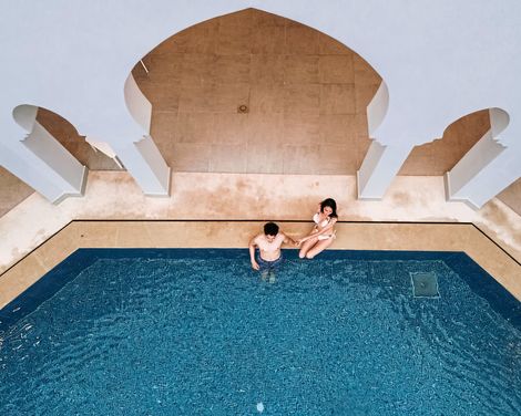 Pickalbatros Palais des Roses-2