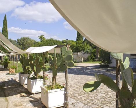 Masseria Zanzara-4