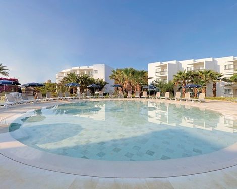 Grand Palladium Select Palace Ibiza-3