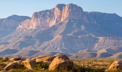 West Texas_Guadalupe