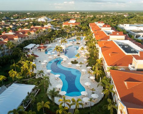 Bahia Principe Grand Aquamarine-3